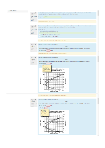 dislocaciones y mec de end 2017.pdf
