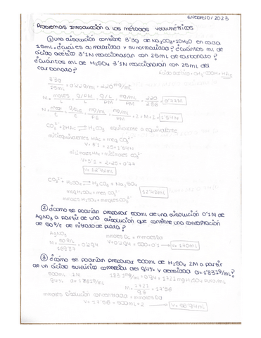 Problemas-TEMA-II--Introduccion-al-analisis-volumetrico.pdf