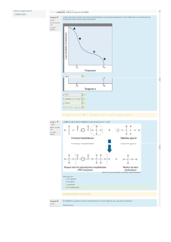 examen polimeros 2017.pdf