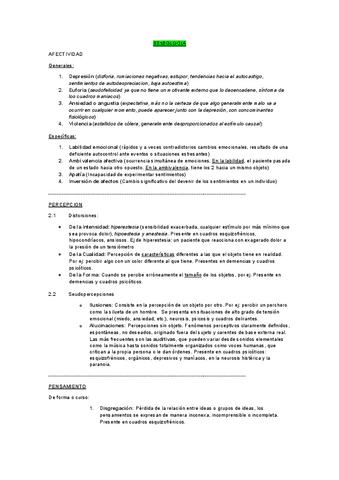 Psicopatologia-1.pdf