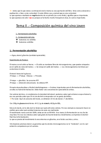 Tema 2 - Composición química del vino joven.pdf