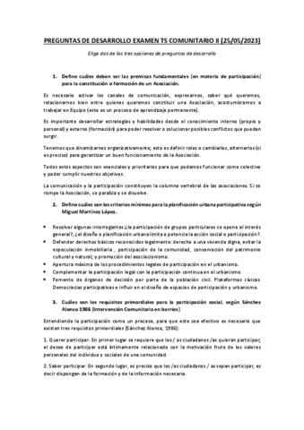 PREGUNTAS-DE-DESARROLLO-EXAMEN-TS-COMUNITARIO-II.pdf