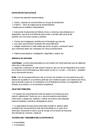 adultos-unidad-2-p1.pdf
