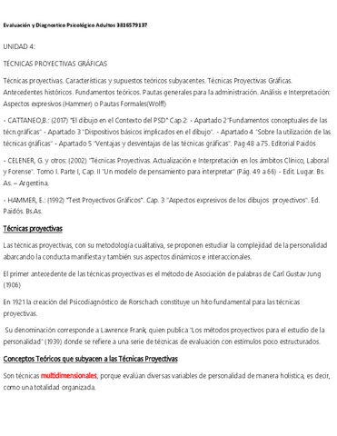 Primera-clase-unidad-4.pdf