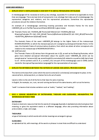 JUNIO-2019-MODELO-A.pdf