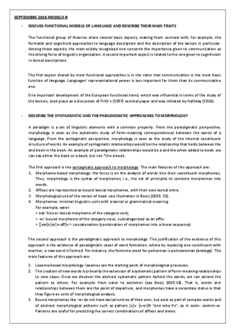 SEPTIEMBRE-2018-MODELO-B.pdf