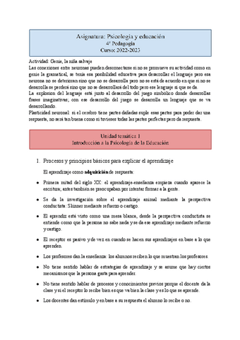 Apuntes-unidad-tematica-1.pdf