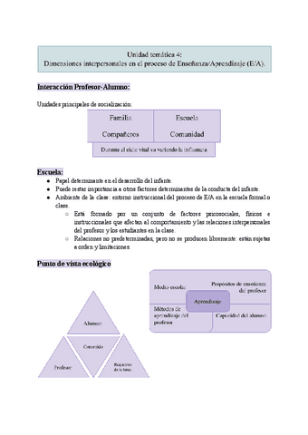 unidad-tematica-4.pdf