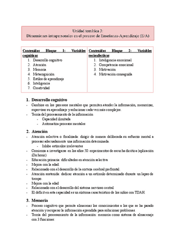 unidad-tematica-3.pdf