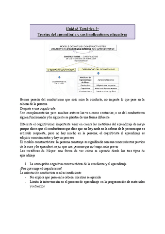 unidad-tematica-2.pdf