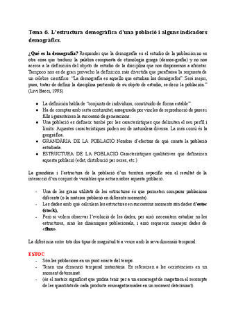 Tema-6.-Lestructura-demografica-duna-poblacio-i-alguns-indicadors-demografics..pdf