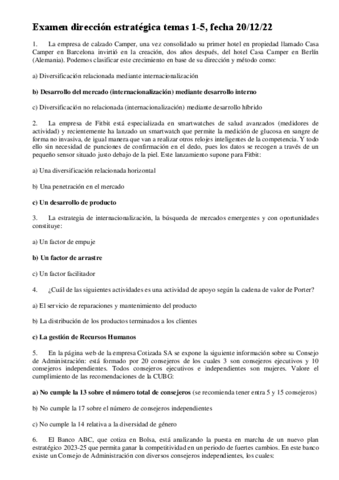 EXAMEN-B-parcial-temas-1-5.pdf