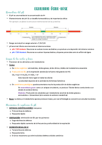 T8Eq-Acido-base.pdf