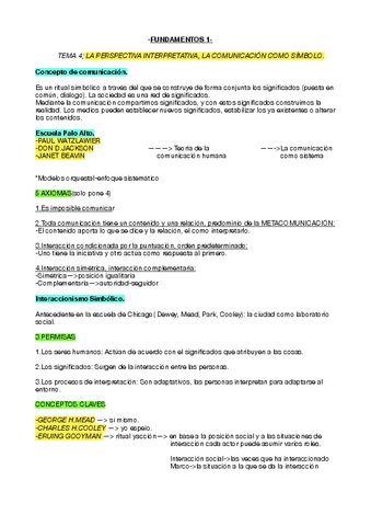 TEMA-4-FUNDAMENTOS-I.pdf