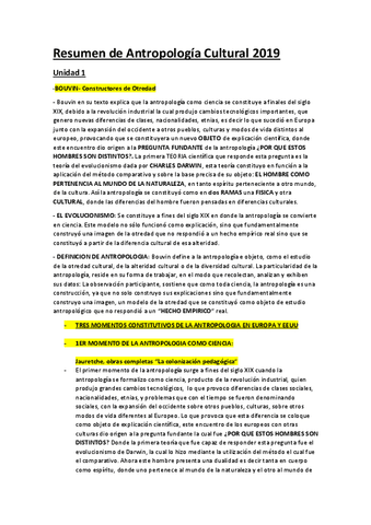 Resumen-de-Antropologia-Cultural-2019-fernando-serrano.pdf