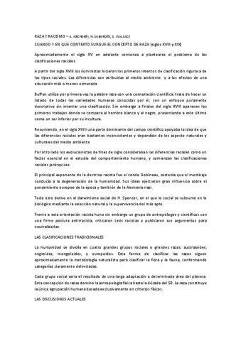 UNIDAD-2.pdf