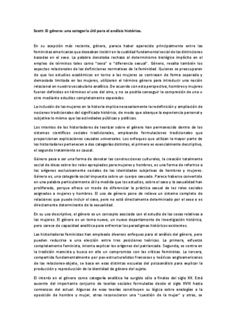 Unidad-4.pdf