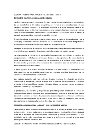 unidad-5.pdf