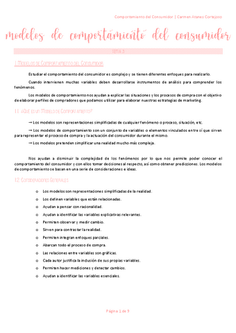 C.-Consumidor-T3.pdf