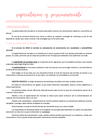 C.-Consumidor-T4.pdf