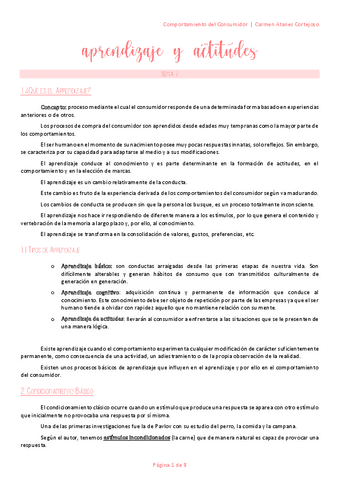 C.-Consumidor-T7.pdf