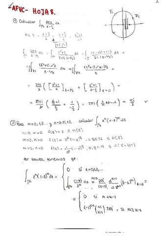 AFVC-HOJA-8-COREEGIDA-Cobos.pdf