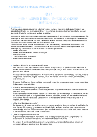 TEMA-4.pdf