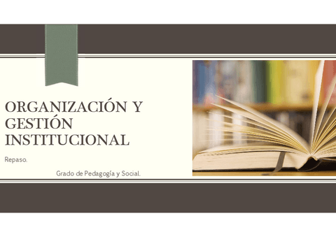 Contenidos-examen.pdf