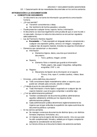 ADS-1.-Caracterizacion-de-las-necesidades-documentales-en-los-centros-sanitarios.pdf