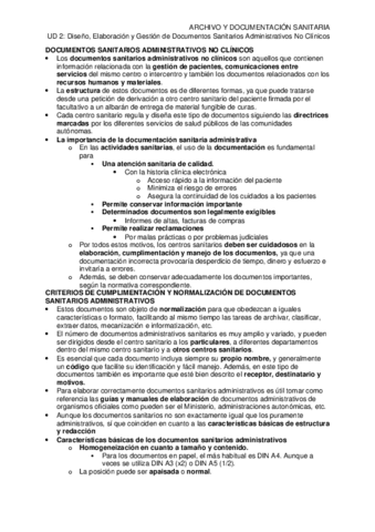 ADS-2.-Diseno-elaboracion-y-gestion-de-documentos-sanitarios-administrativos-no-clinicos.pdf