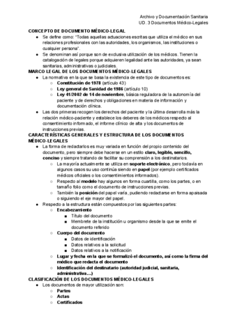 ADS-3-Documentos-medico-legales.pdf