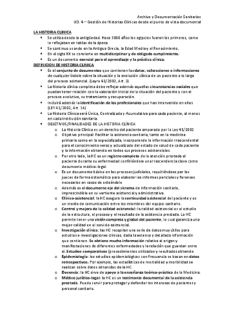 ADS-4.-Gestion-de-historias-clinicas-desde-el-punto-de-vista-documental.pdf