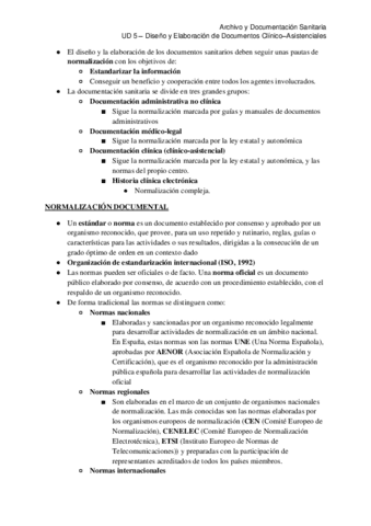 ADS-5.-Diseno-y-Elaboracion-de-Documentos-clinico-asistenciales.pdf