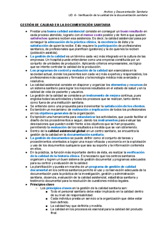 ADS-6.-Verificacion-de-la-calidad-de-la-documentacion-sanitaria.pdf