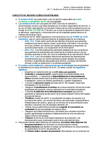 ADS-7.-Gestion-del-Archivo-de-Documentacion-Sanitaria.pdf