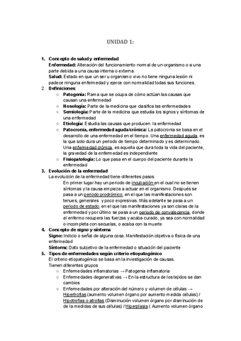 EDP-1.-Conceptos-importantes.pdf