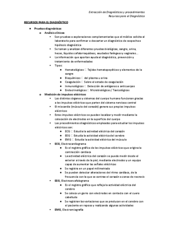 EDP-1.-Recursos-para-el-diagnostico.pdf