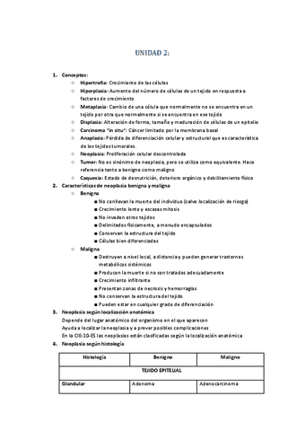 EDP-2.-Conceptos-importantes.pdf