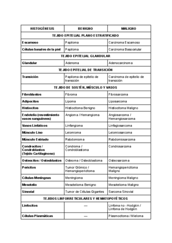 EDP-2.-Tabla-de-Neoplasias.pdf