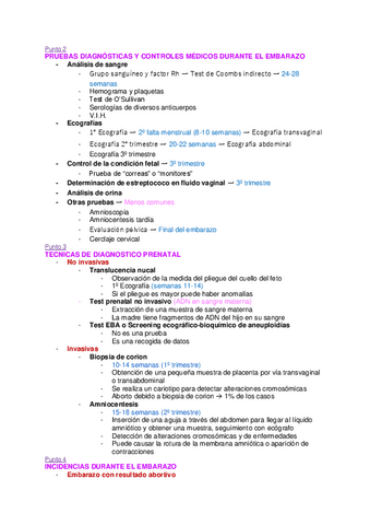 EDP-3.-Esquemas.pdf
