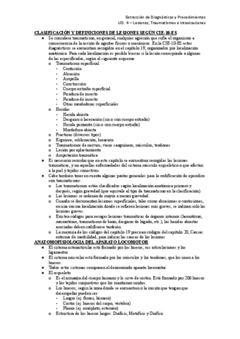 EDP-4.-Lesiones-Traumatismos-e-Intoxicaciones.pdf