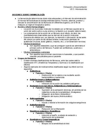 EDP-5.-Intoxicaciones.pdf