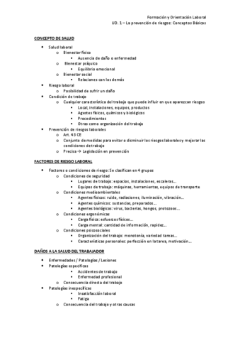 FOL-1.-La-prevencion-de-riesgos-Conceptos-Basicos.pdf