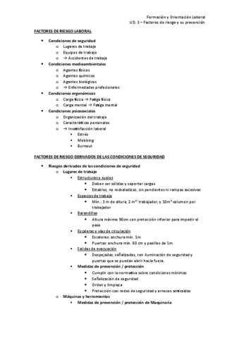 FOL-3.-Factores-de-riesgo-y-su-prevencion.pdf