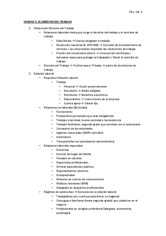 FOL-5.-El-derecho-del-trabajo.pdf