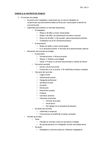 FOL-6.-El-contrato-de-trabajo.pdf