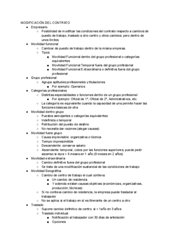 FOL-9.-Modificaciones-del-contrato.pdf