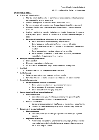 FOL-11.-La-Seguridad-Social-y-el-Desempleo.pdf