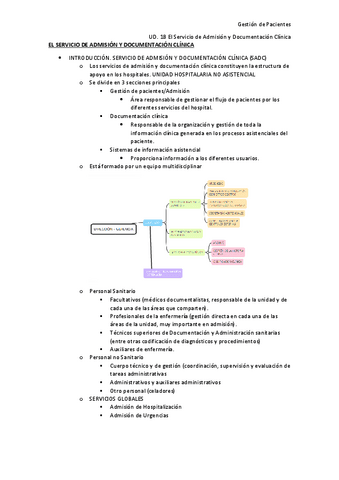 GP-1B.-El-Servicio-de-Admision-y-Documentacion-Clinica.pdf