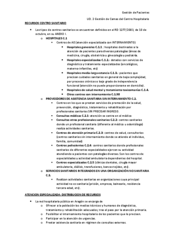 GP-2.-Gestion-de-Camas-del-Centro-Hospitalario.pdf